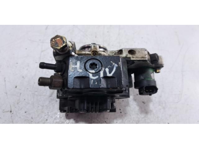 bontott HONDA CIVIC VIII Nagynyomású Szivattyú