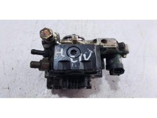 bontott HONDA CIVIC VIII Nagynyomású Szivattyú