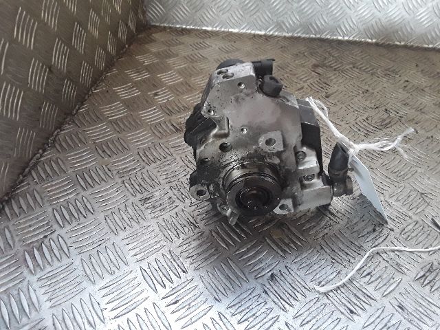 bontott HONDA CIVIC VIII Nagynyomású Szivattyú