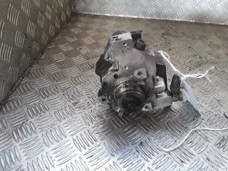 bontott HONDA CIVIC VIII Nagynyomású Szivattyú