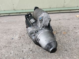 bontott HONDA CIVIC VIII Önindító