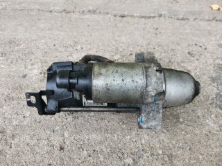 bontott HONDA CIVIC VIII Önindító