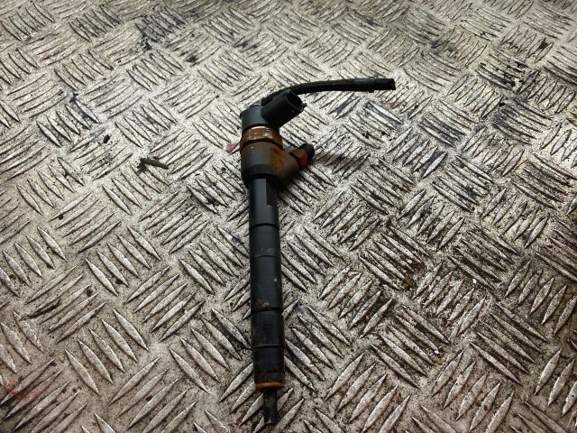 bontott HONDA CIVIC VIII Porlasztó (1 db)