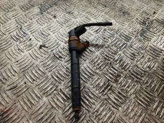 bontott HONDA CIVIC VIII Porlasztó (1 db)