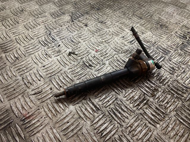 bontott HONDA CIVIC VIII Porlasztó (1 db)