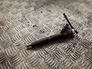 bontott HONDA CIVIC VIII Porlasztó (1 db)