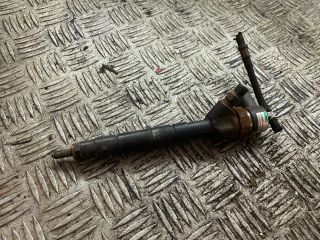 bontott HONDA CIVIC VIII Porlasztó (1 db)