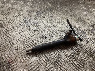 bontott HONDA CIVIC VIII Porlasztó (1 db)