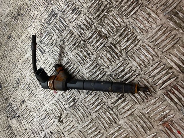 bontott HONDA CIVIC VIII Porlasztó (1 db)