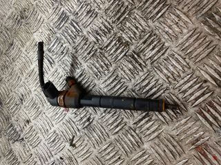 bontott HONDA CIVIC VIII Porlasztó (1 db)