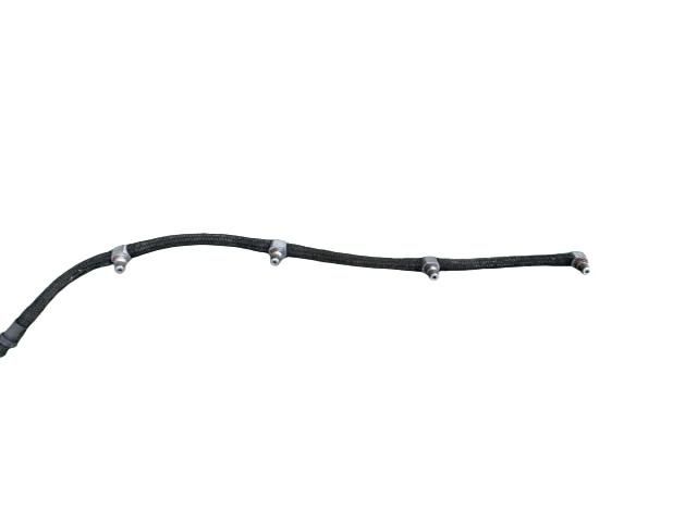 bontott HONDA CIVIC VIII Résolajcső