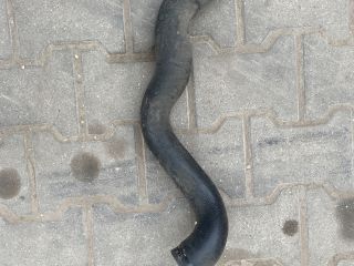 bontott HONDA CIVIC VIII Turbócső