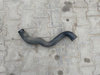 bontott HONDA CIVIC VIII Turbócső