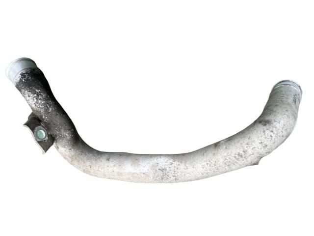 bontott HONDA CIVIC VIII Turbócső