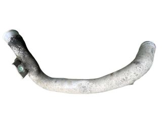 bontott HONDA CIVIC VIII Turbócső