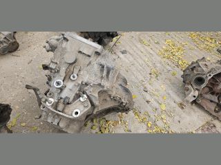 bontott HONDA CIVIC VIII Váltó (Mechanikus)