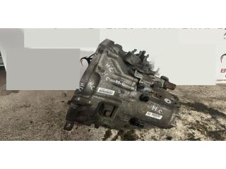 bontott HONDA CIVIC VIII Váltó (Mechanikus)