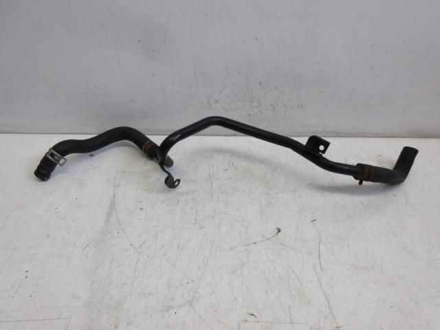 bontott HONDA CIVIC VIII Vízcső