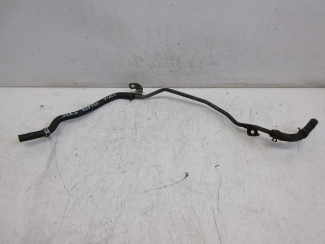 bontott HONDA CIVIC VIII Vízcső