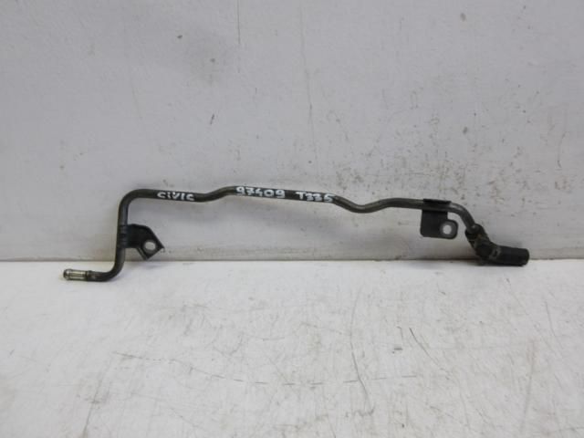 bontott HONDA CIVIC VIII Vízcső