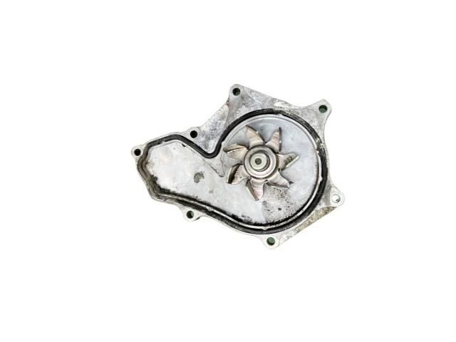 bontott HONDA CIVIC VIII Vízpumpa