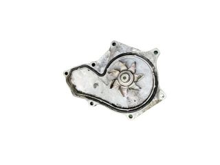 bontott HONDA CIVIC VIII Vízpumpa