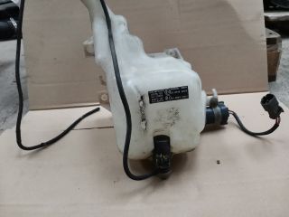 bontott HONDA CIVIC VIII Ablakmosó Tartály