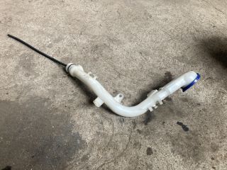 bontott HONDA CIVIC VIII Ablakmosótartály Betöltő