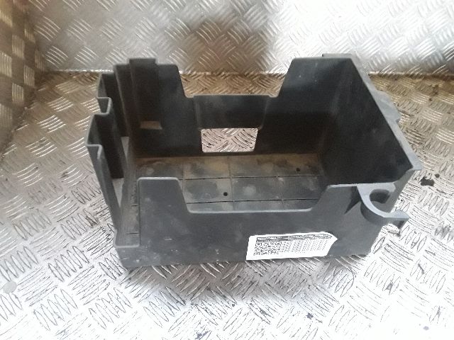 bontott HONDA CIVIC VIII Akkumulátor Tartó