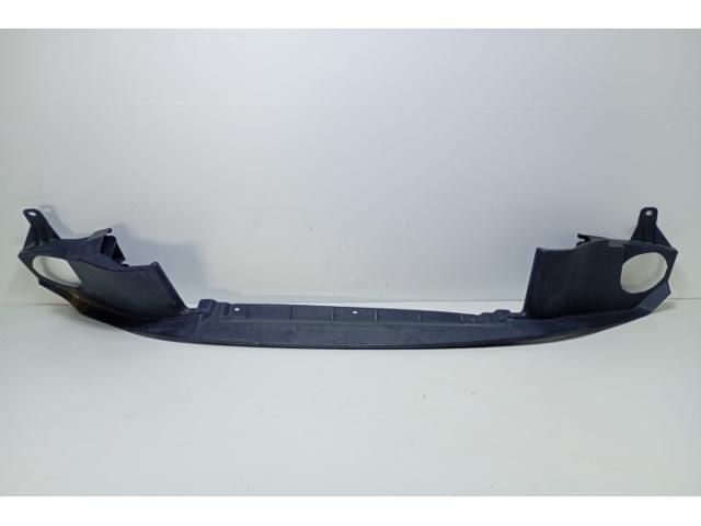 bontott HONDA CIVIC VIII Bal A Oszlop Burkolat