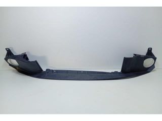 bontott HONDA CIVIC VIII Bal A Oszlop Burkolat