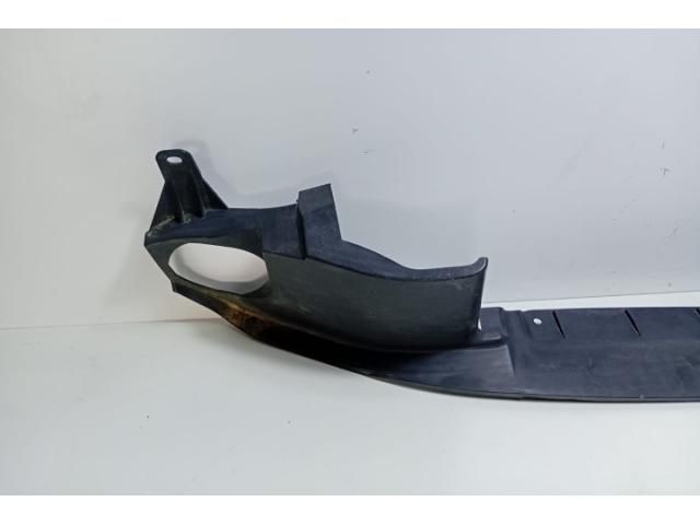 bontott HONDA CIVIC VIII Bal A Oszlop Burkolat