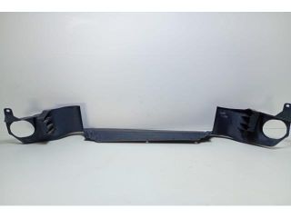 bontott HONDA CIVIC VIII Bal A Oszlop Burkolat