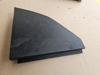 bontott HONDA CIVIC VIII Bal Alsó Műszerfal Burkolat