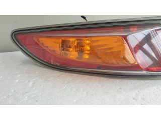 bontott HONDA CIVIC VIII Bal Belső Hátsó Lámpa