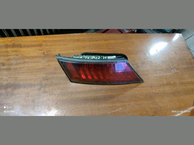 bontott HONDA CIVIC VIII Bal Belső Hátsó Lámpa