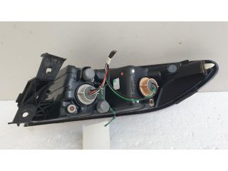 bontott HONDA CIVIC VIII Bal Belső Hátsó Lámpa