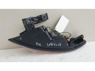 bontott HONDA CIVIC VIII Bal Belső Hátsó Lámpa