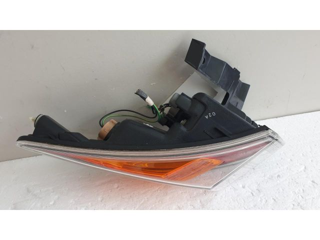 bontott HONDA CIVIC VIII Bal Belső Hátsó Lámpa