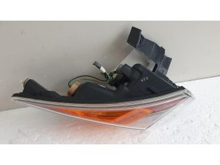 bontott HONDA CIVIC VIII Bal Belső Hátsó Lámpa