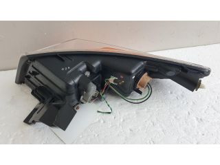 bontott HONDA CIVIC VIII Bal Belső Hátsó Lámpa