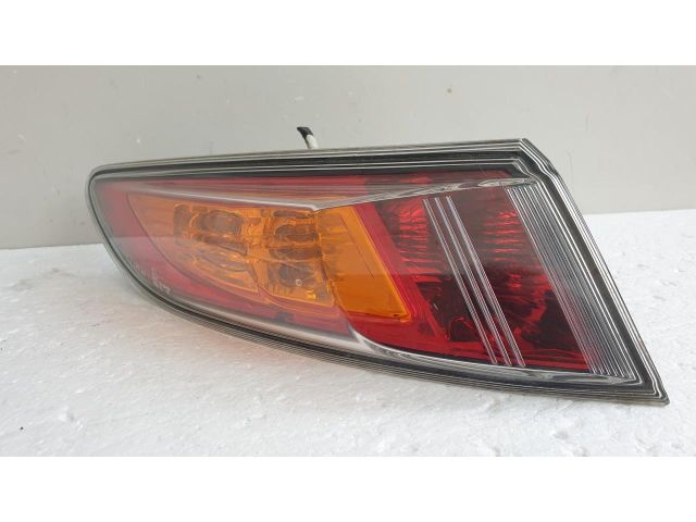 bontott HONDA CIVIC VIII Bal Belső Hátsó Lámpa