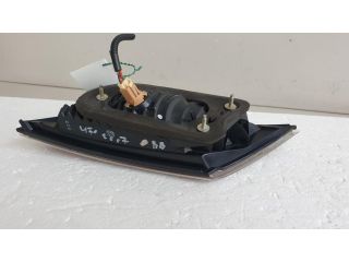 bontott HONDA CIVIC VIII Bal Belső Hátsó Lámpa