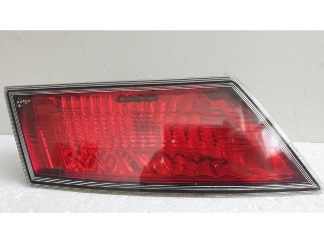 bontott HONDA CIVIC VIII Bal Belső Hátsó Lámpa