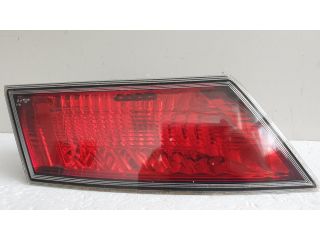 bontott HONDA CIVIC VIII Bal Belső Hátsó Lámpa