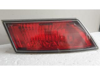 bontott HONDA CIVIC VIII Bal Belső Hátsó Lámpa