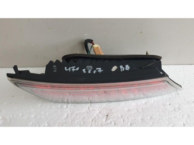 bontott HONDA CIVIC VIII Bal Belső Hátsó Lámpa