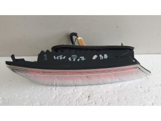 bontott HONDA CIVIC VIII Bal Belső Hátsó Lámpa