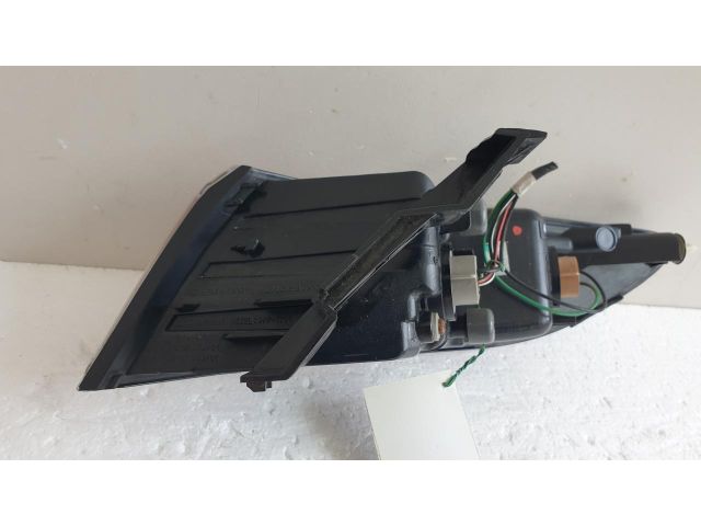 bontott HONDA CIVIC VIII Bal Belső Hátsó Lámpa