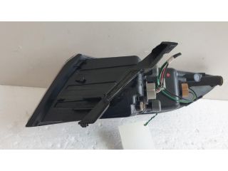 bontott HONDA CIVIC VIII Bal Belső Hátsó Lámpa